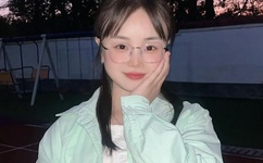 怀孕被躁到高潮的孕妇